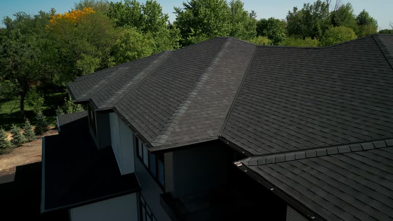 Best Hot Roofs  in Hot Springs, AR